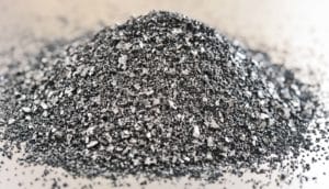 activated carbon