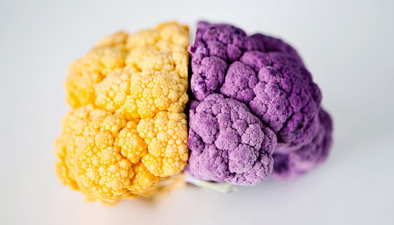 Featured image of post Steps to Make Brain Cauliflower