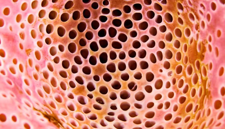 sponge-holes-trypophobia_1600 - Futurity