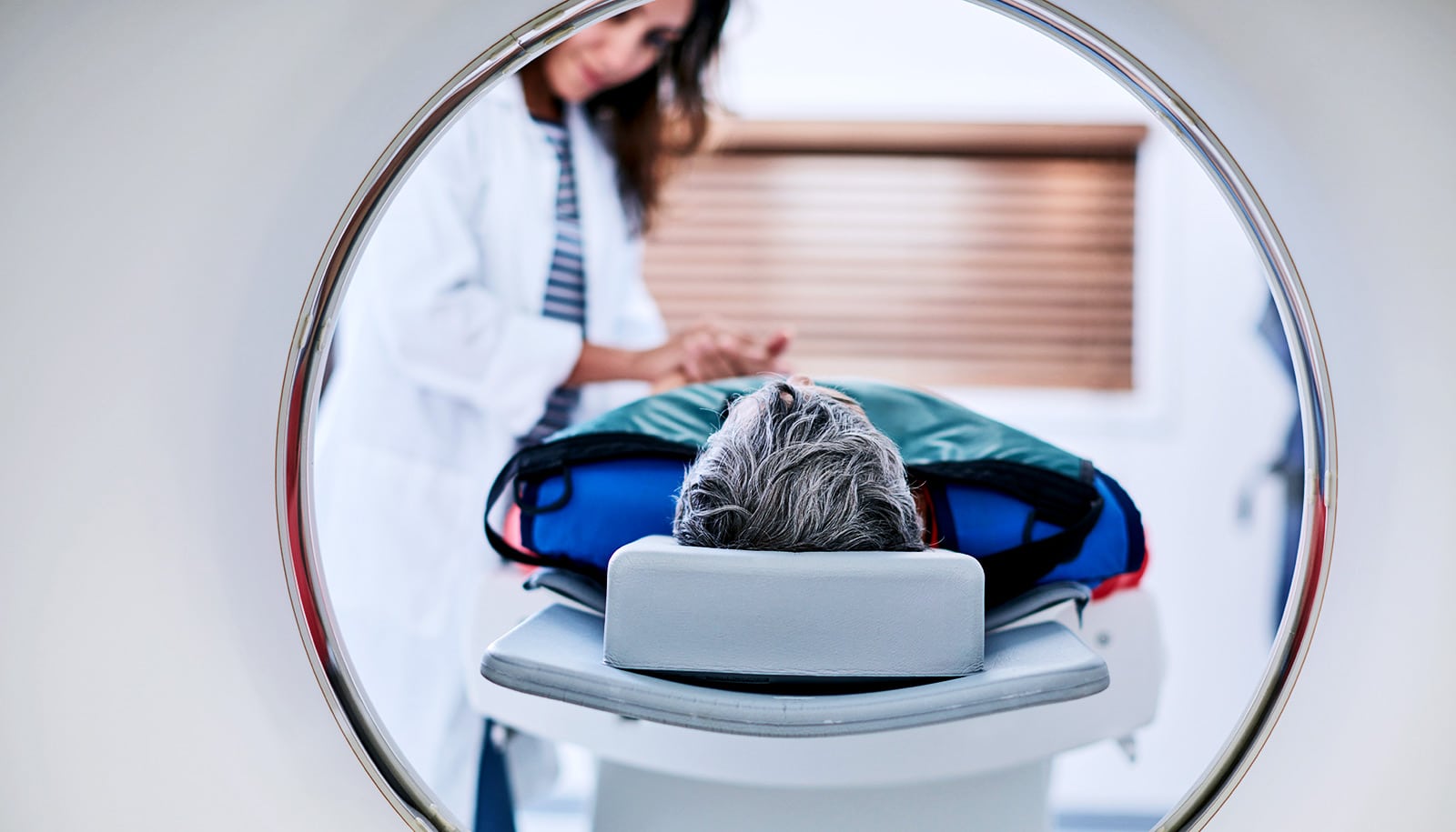 Mri Scans May Predict Dementia Risk Before Symptoms A - vrogue.co