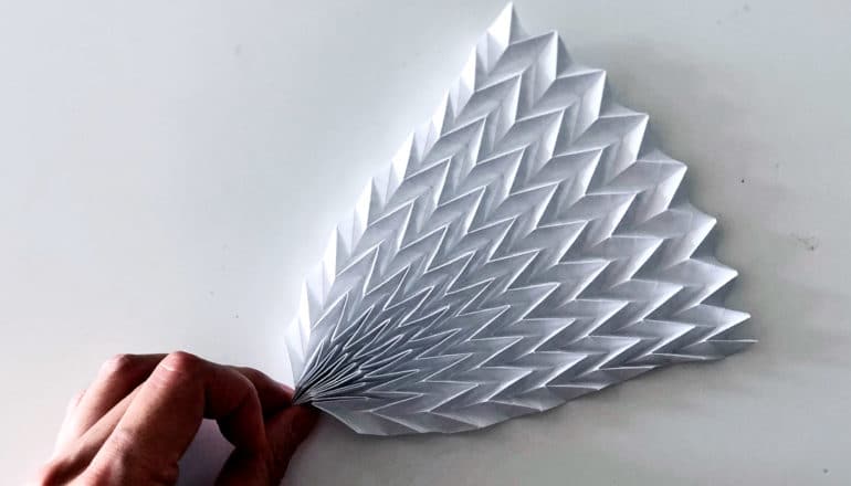 origami-wave_1600 - Futurity