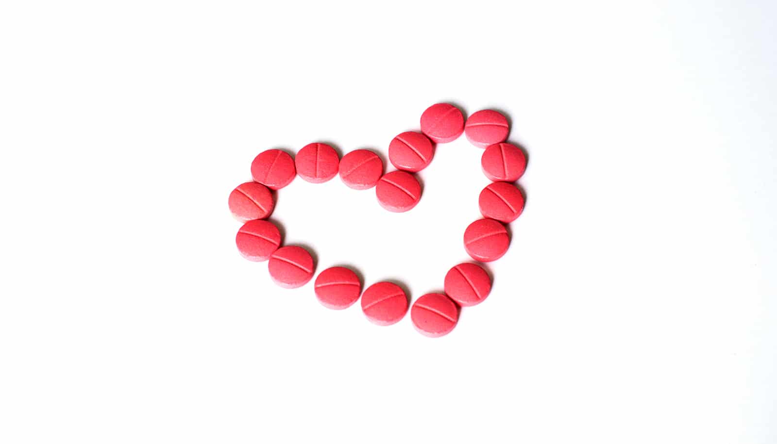 ritalin-is-unlikely-to-hurt-children-s-hearts-worddisk