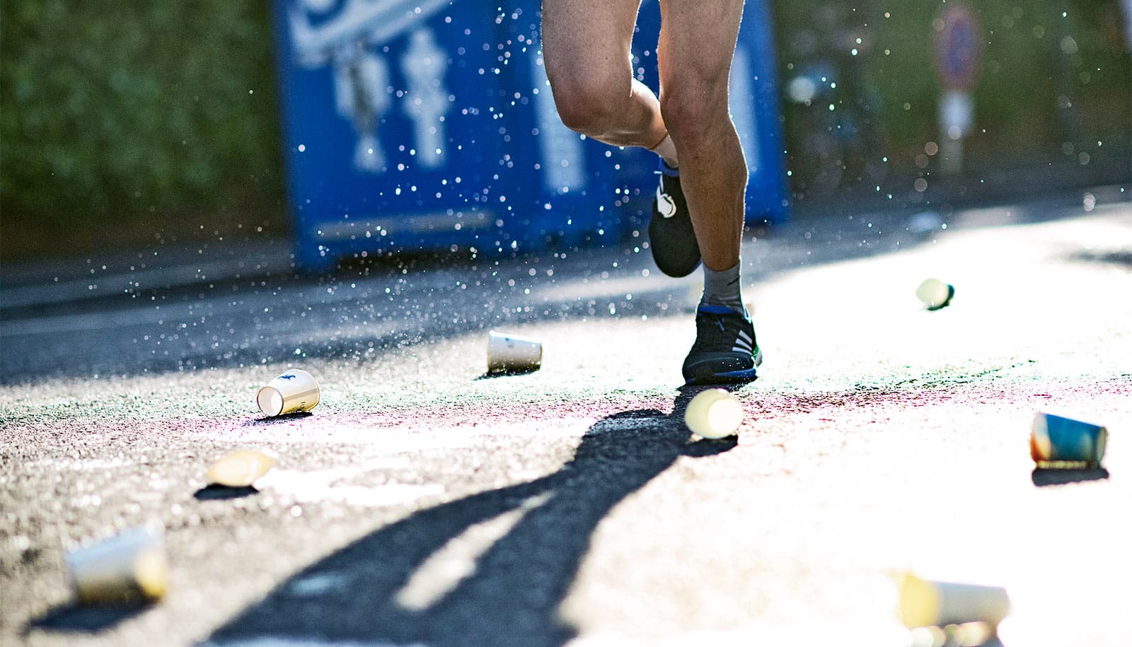 Running make. Run марафон. Марафонцы. Кидаю степ бегу на старт. Дрожат ноги после бега.