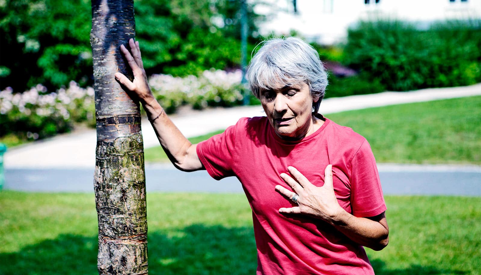 heart-attack-recovery-tips-support-elder-care-concord