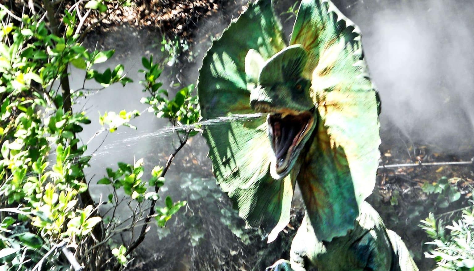 great-facts-venom-spitting-dinosaur-wasn-t-actually-like-jurassic-park