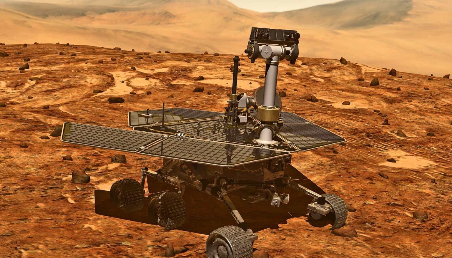 great-facts-grief-tweets-about-mars-rover-sound-very-human