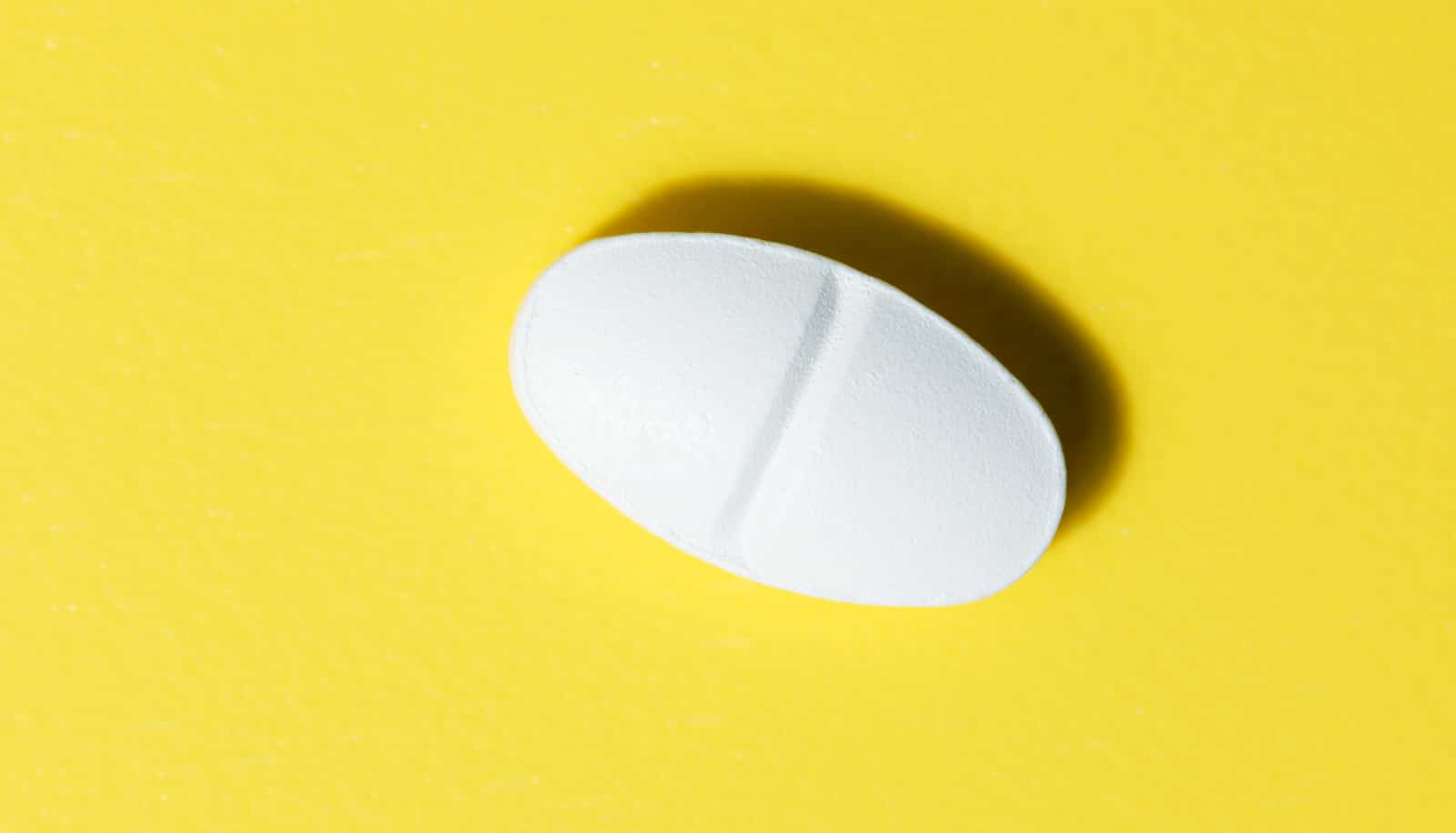 Antidepressants may prevent serious COVID complications