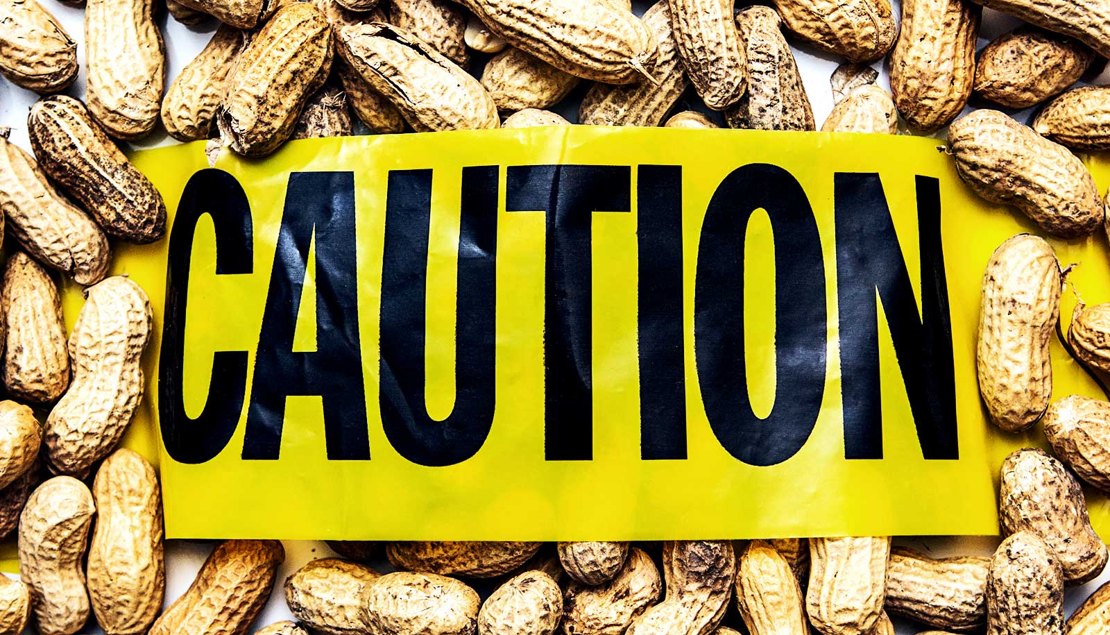 quality-control-system-problems-may-explain-food-allergies-futurity