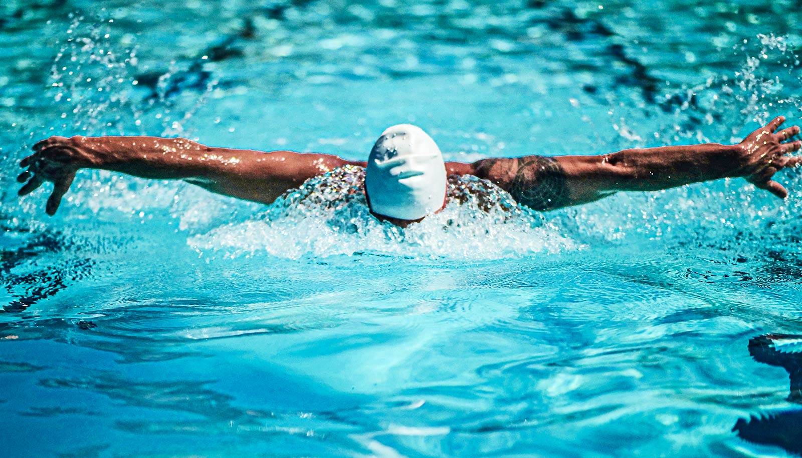 Swimming fastest. Баттерфляй плавание обои. Swimmer 4" (105mm).