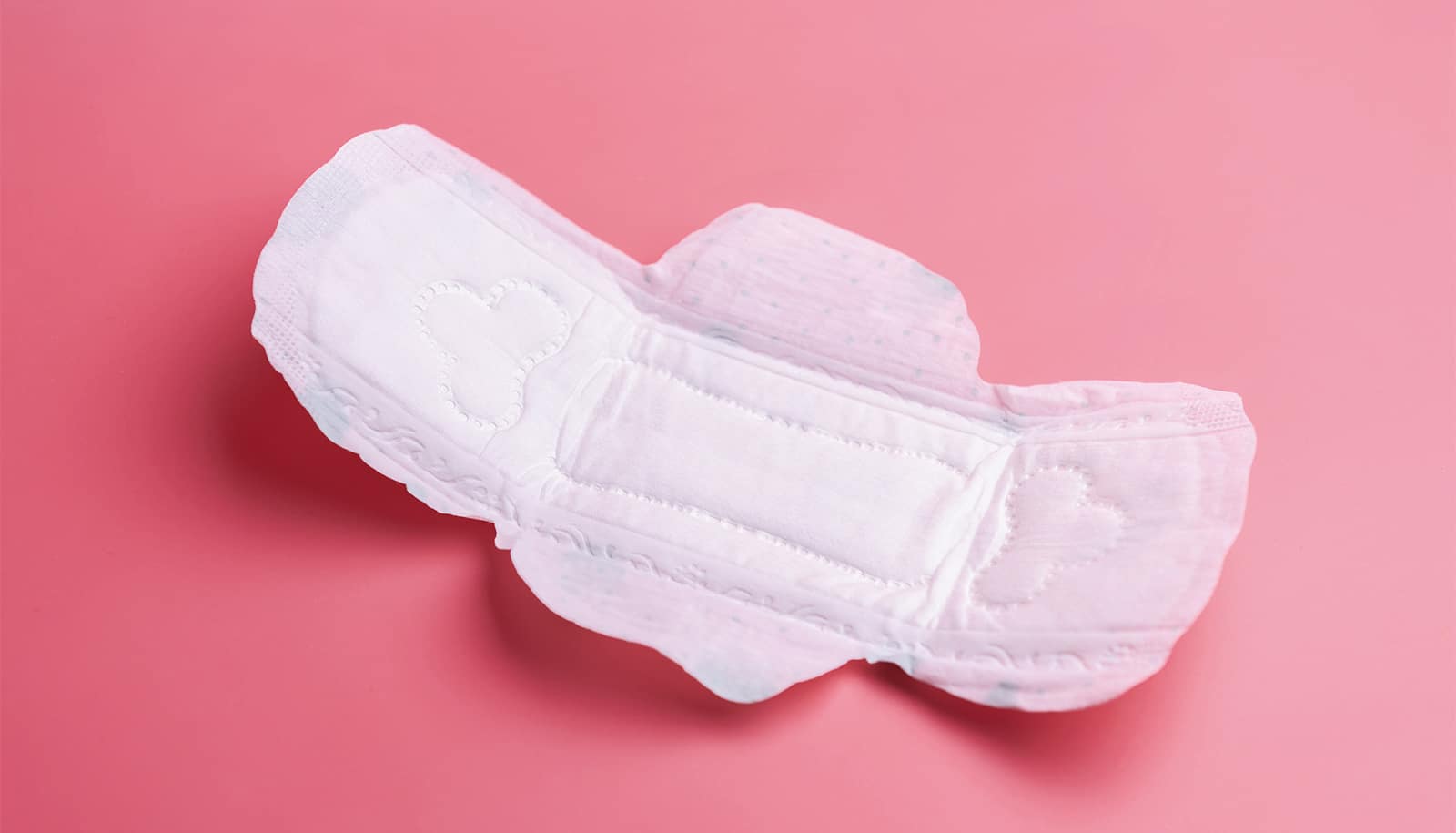 Chemicals of Concern in Feminine Care Products