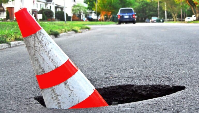 science-behind-potholes-what-causes-potholes-1600-futurity